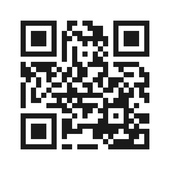 QR code that opens https://fixqr.app/qa.html